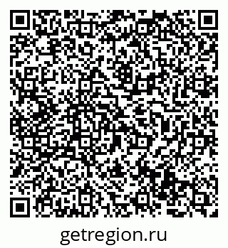 79069517664