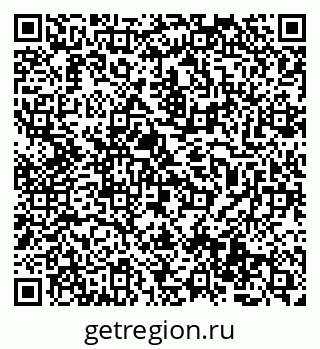 79069517665