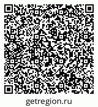 79069517667