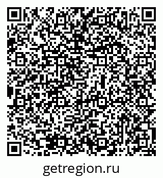 79069517668