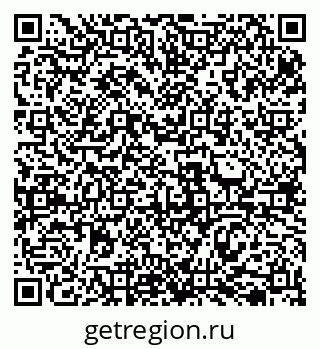 79069517669
