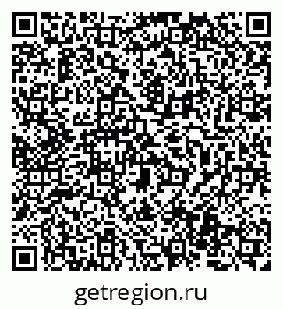 79069517671