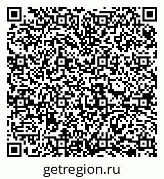 79069517676