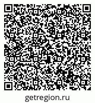 79069517677