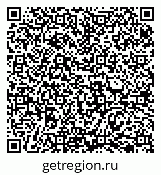 79069517678
