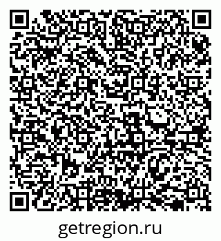 79069517680