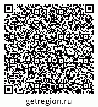 79069517681