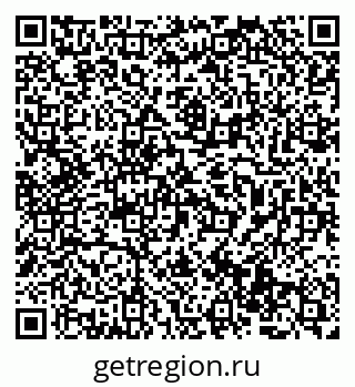 79069517683