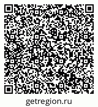 79069517684