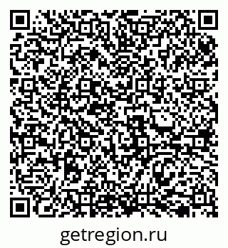 79069517685