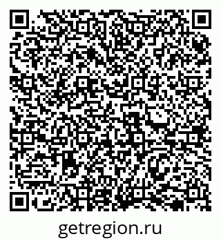 79069517686