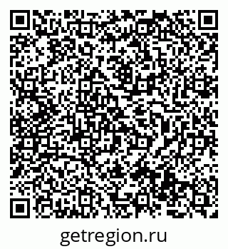 79069517689