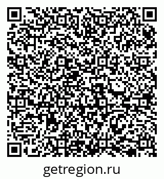 79069517690