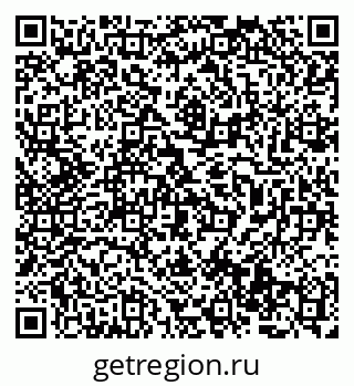 79069517692
