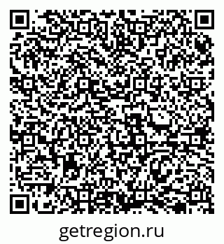 79069517693