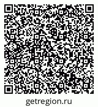 79069517694
