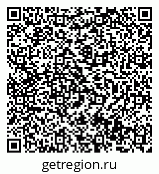 79069517695