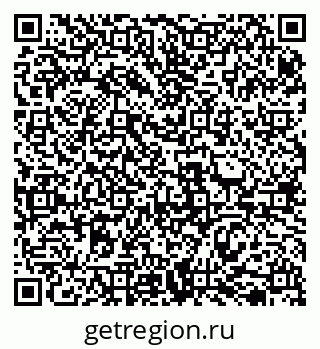 79069517698