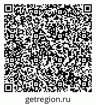 79069517699