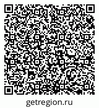 79069517701
