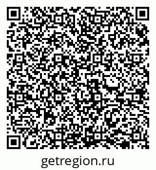 79069517702