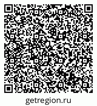 79069517703