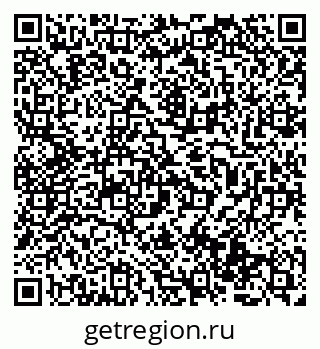 79069517704
