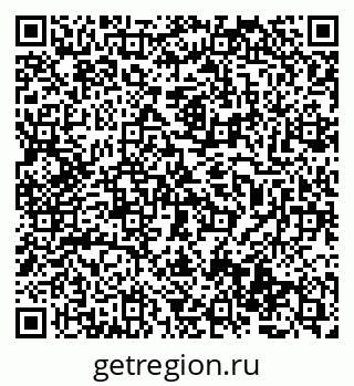 79069517705