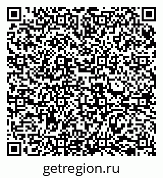 79069517706