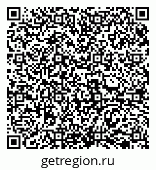 79069517707
