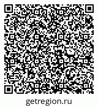 79069517708