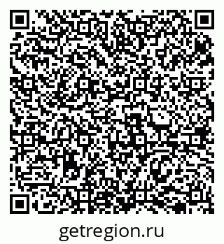 79069517709