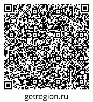 79069517711