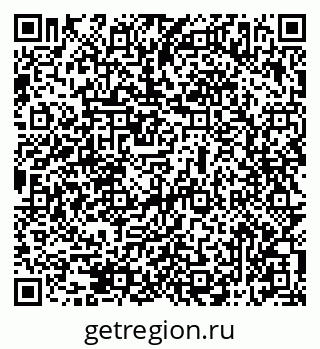 79069517713