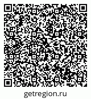 79069517715