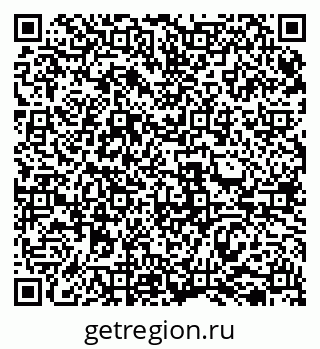79069517716