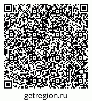 79069517717