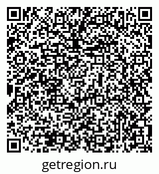 79069517718