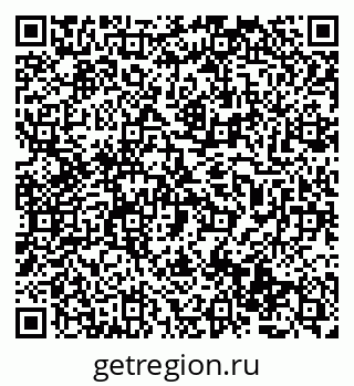 79069517720