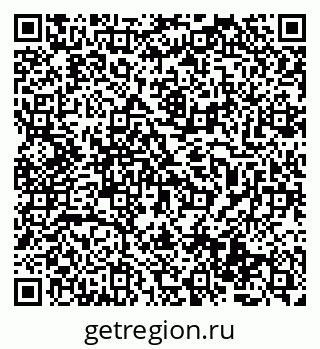 79069517721