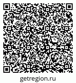 79069517722