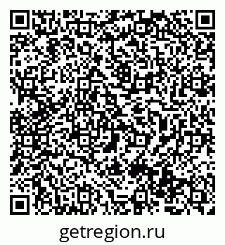 79069517723