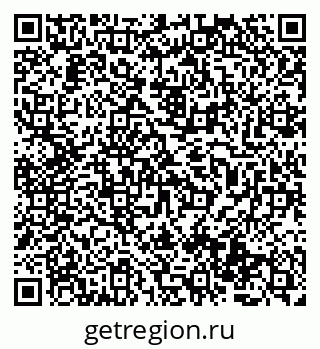 79069517724