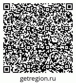 79069517726