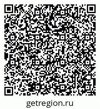 79069517728