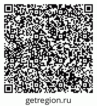 79069517729