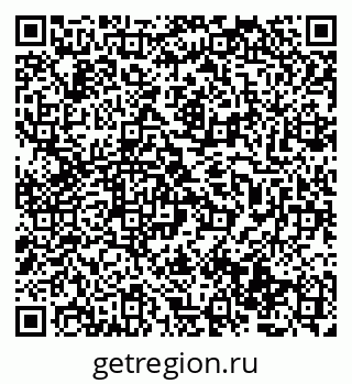 79069517730