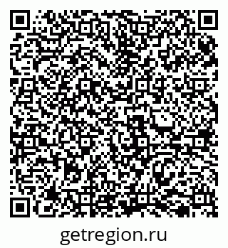 79069517731
