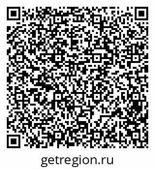 79069517733