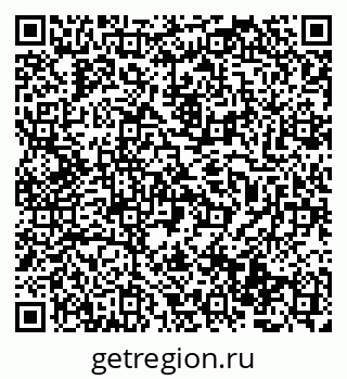 79069517735